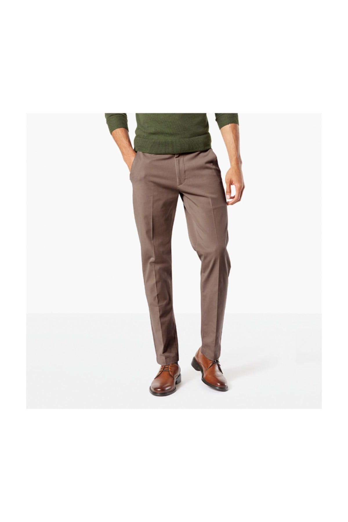 workday-khaki-slim-tapered-pantolon-36-b979-5.jpg