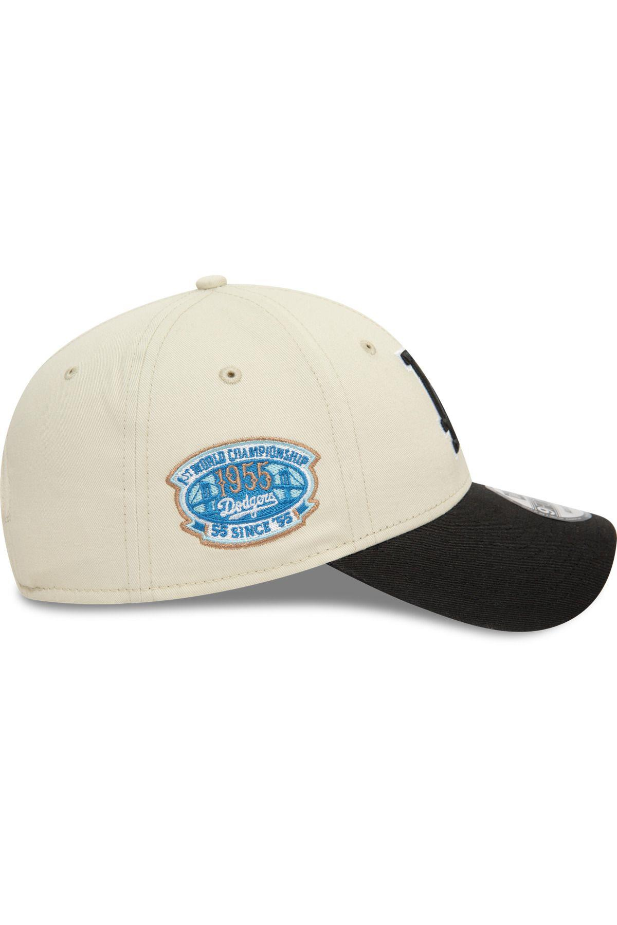 world-series-9-forty-losdodco-blk-siya-8-a3da.jpg