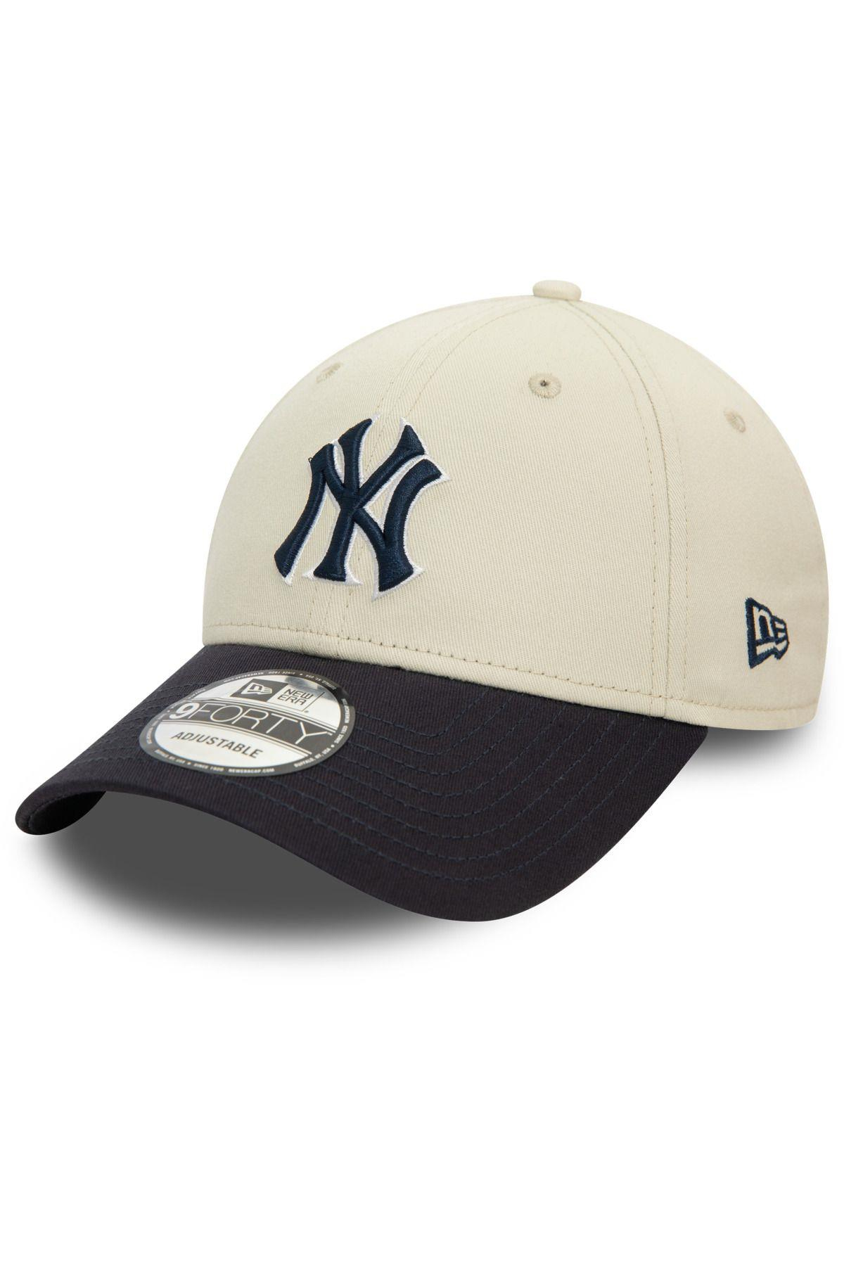 world-series-9-forty-neyyanco-nvy-laci--4afb-.jpg