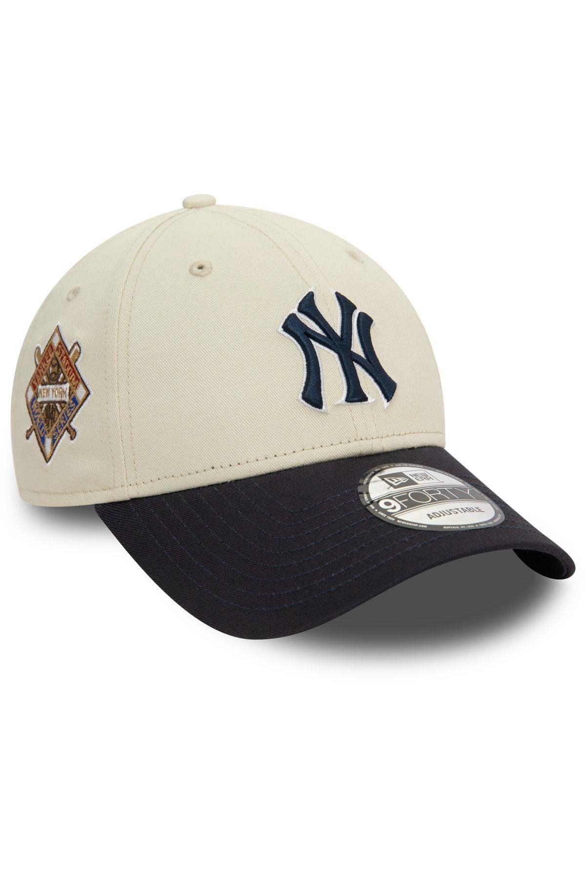 world-series-9-forty-neyyanco-nvy-laci--9911-.jpg