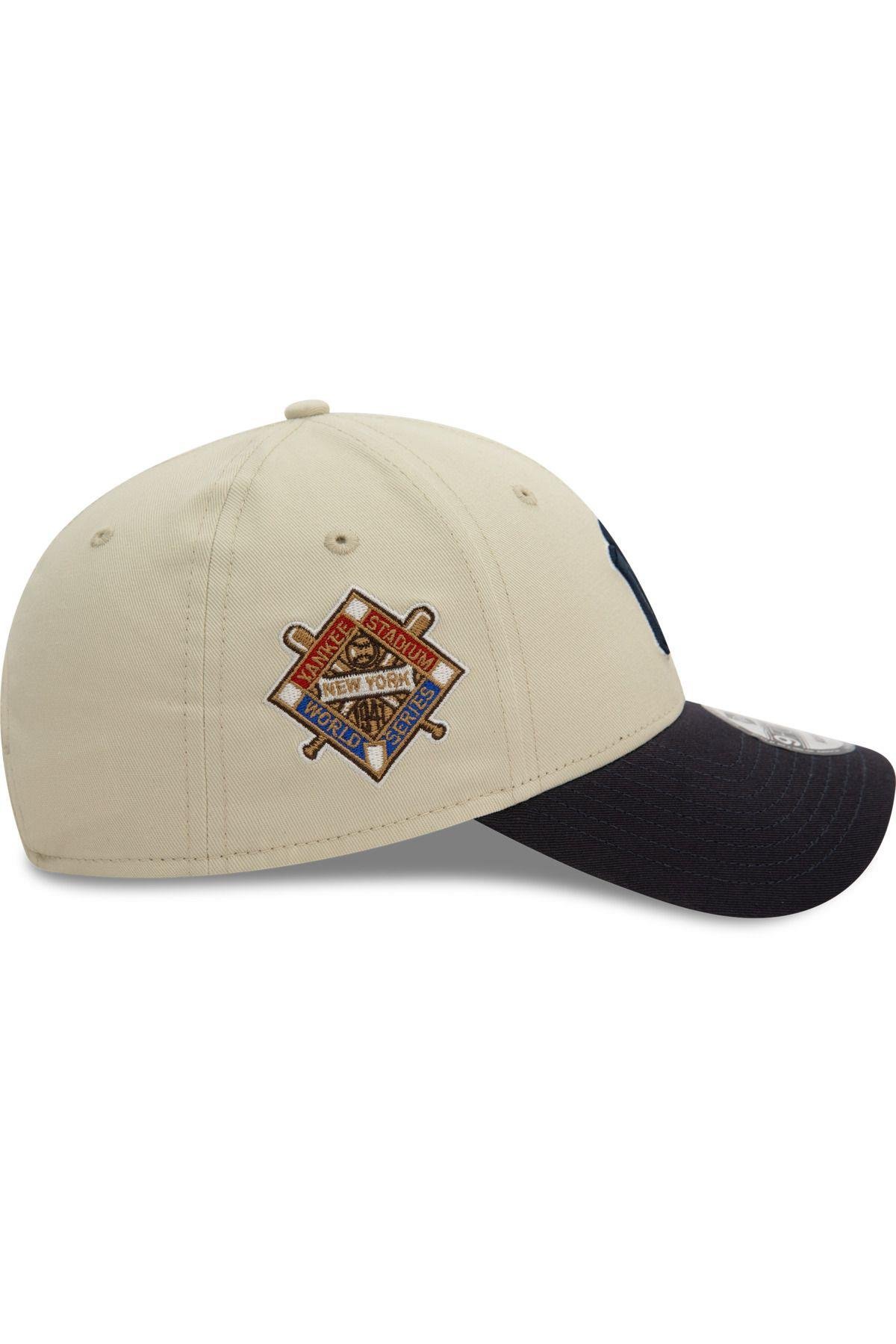 world-series-9-forty-neyyanco-nvy-laci-d4f6-4.jpg
