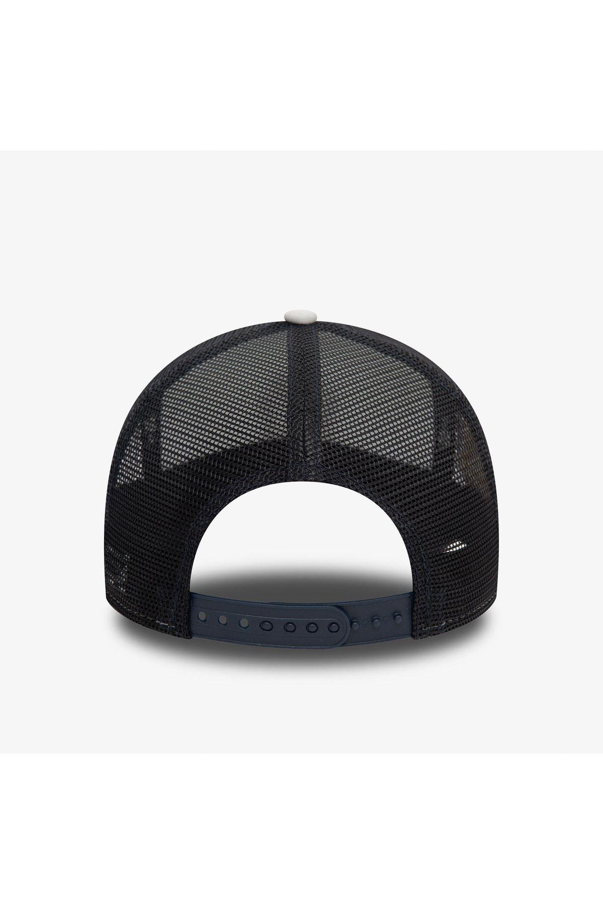 world-series-trucker-neyyanco-unisex-l--4a19-.jpg