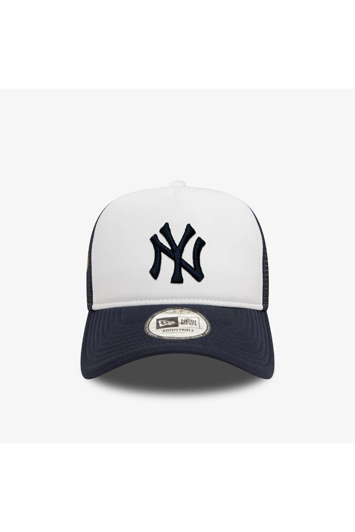 world-series-trucker-neyyanco-unisex-l-1ce845.jpg