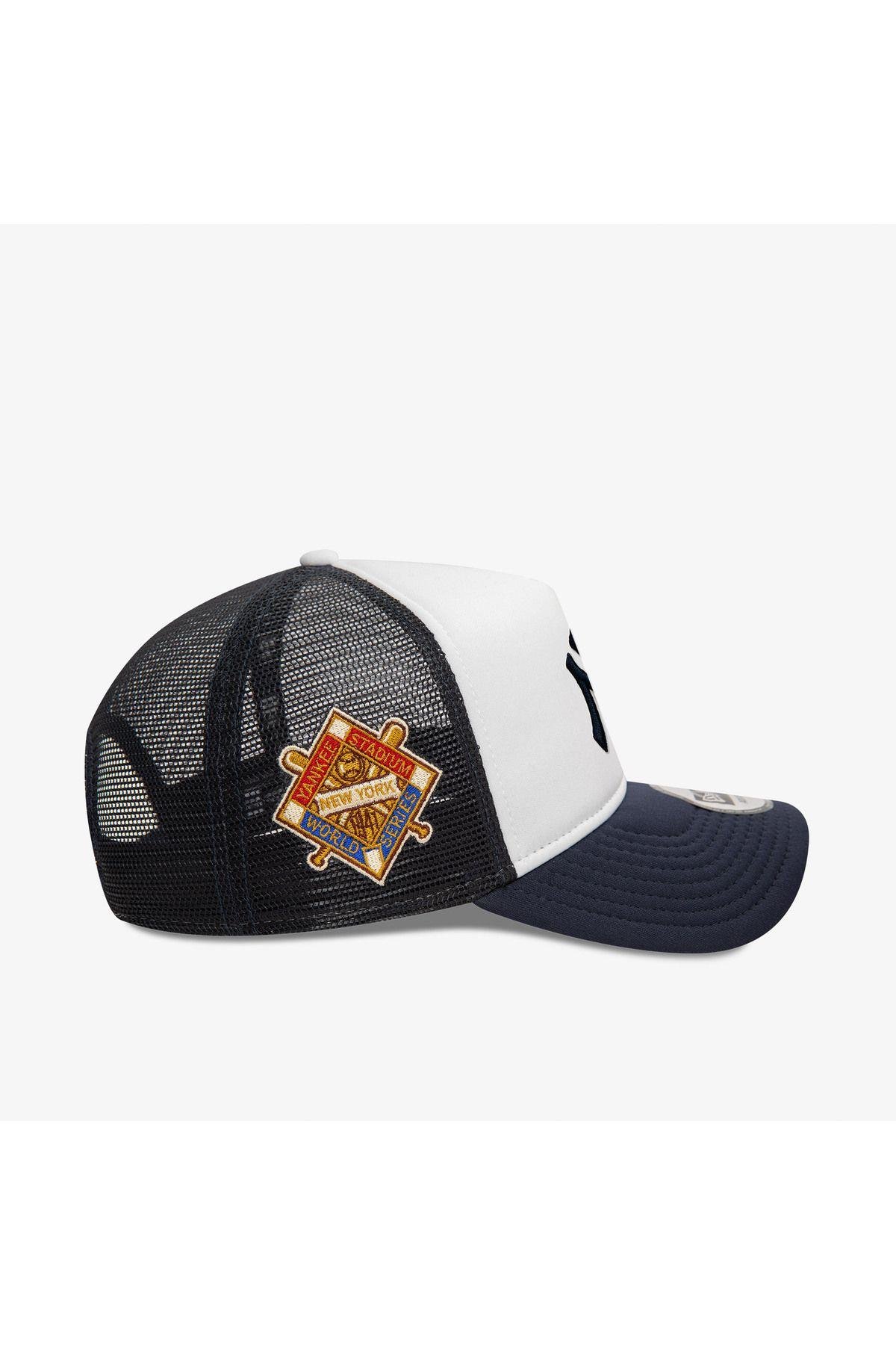 world-series-trucker-neyyanco-unisex-l-47a0-8.jpg