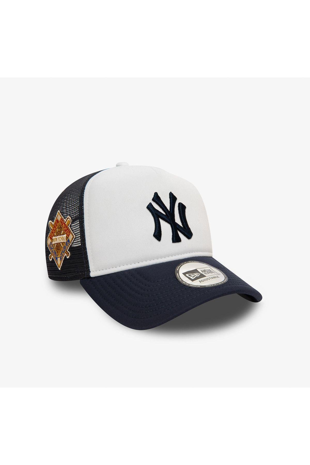 world-series-trucker-neyyanco-unisex-l-5-8fbe.jpg