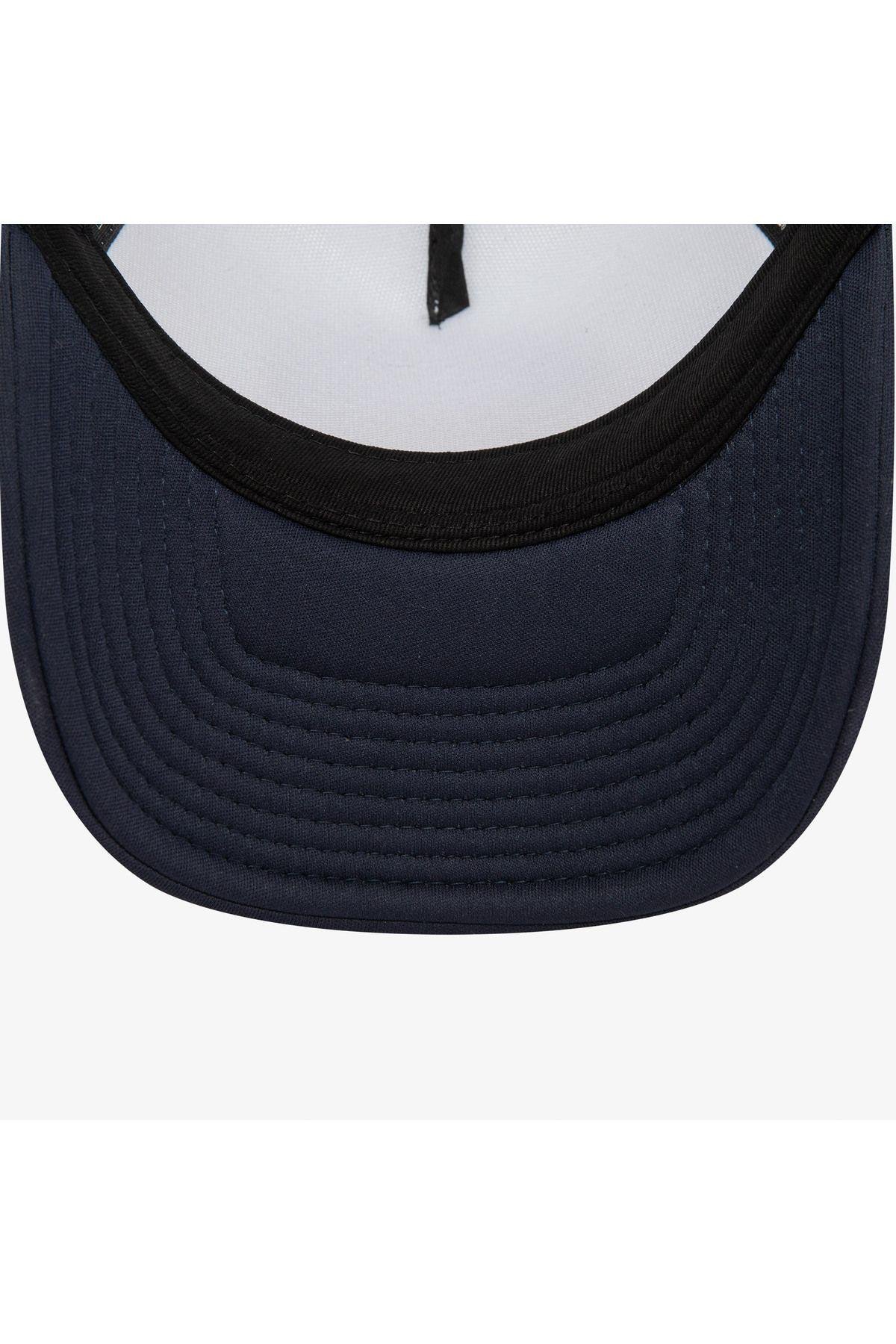 world-series-trucker-neyyanco-unisex-l-7b6-a8.jpg