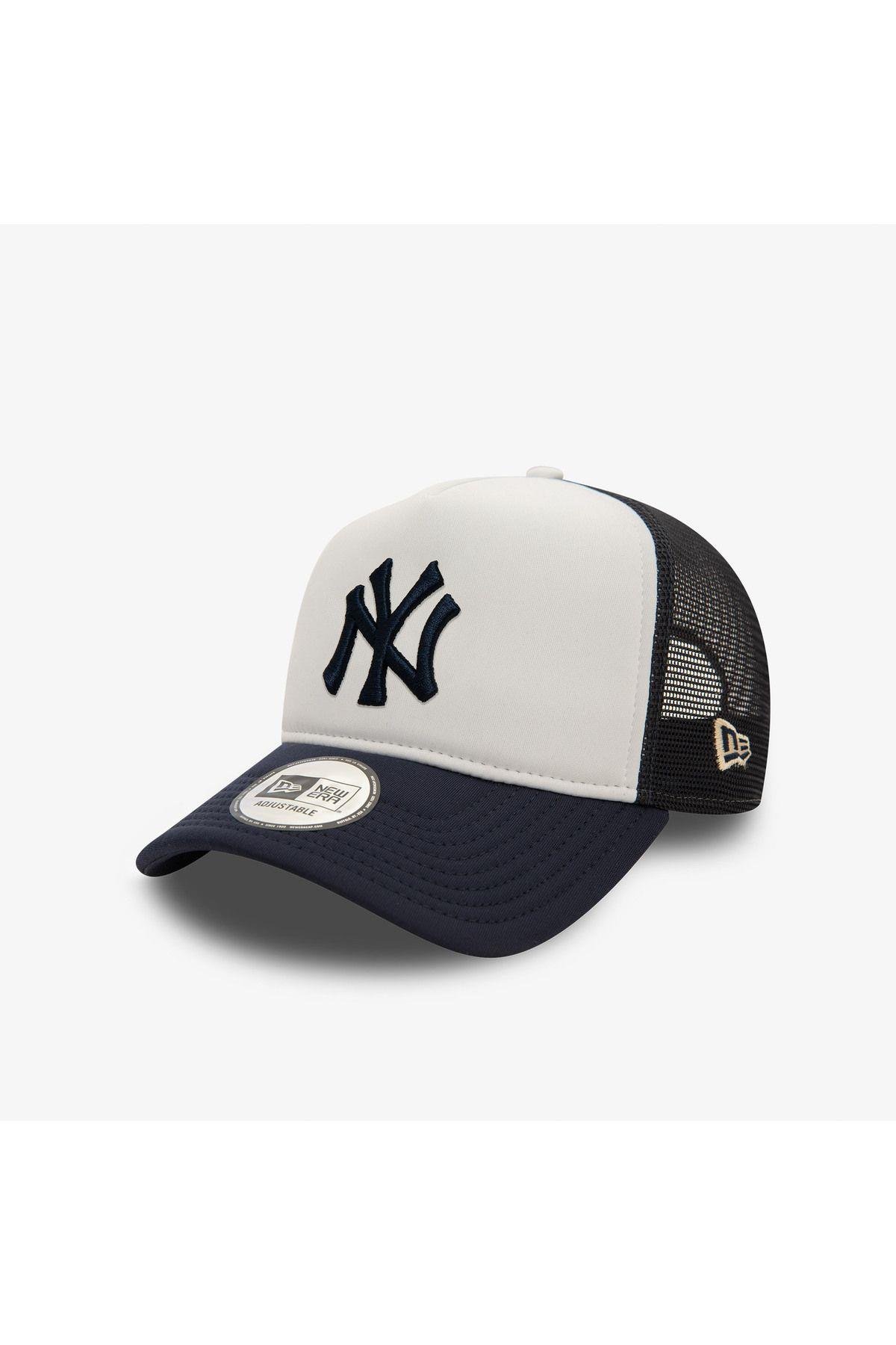 world-series-trucker-neyyanco-unisex-l-f9b-c9.jpg