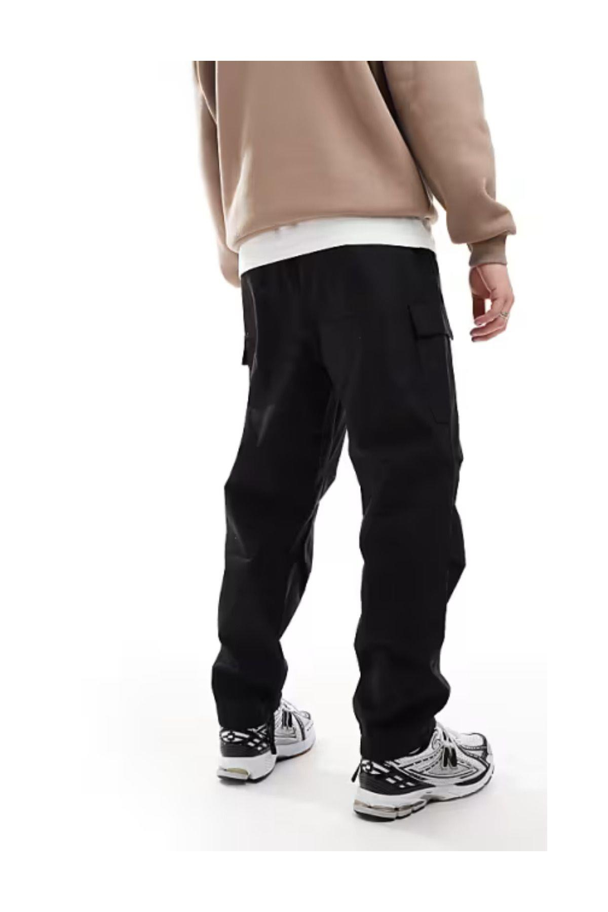 woven-badge-ripstop-cargo-pant-black-t-d-089a.jpg