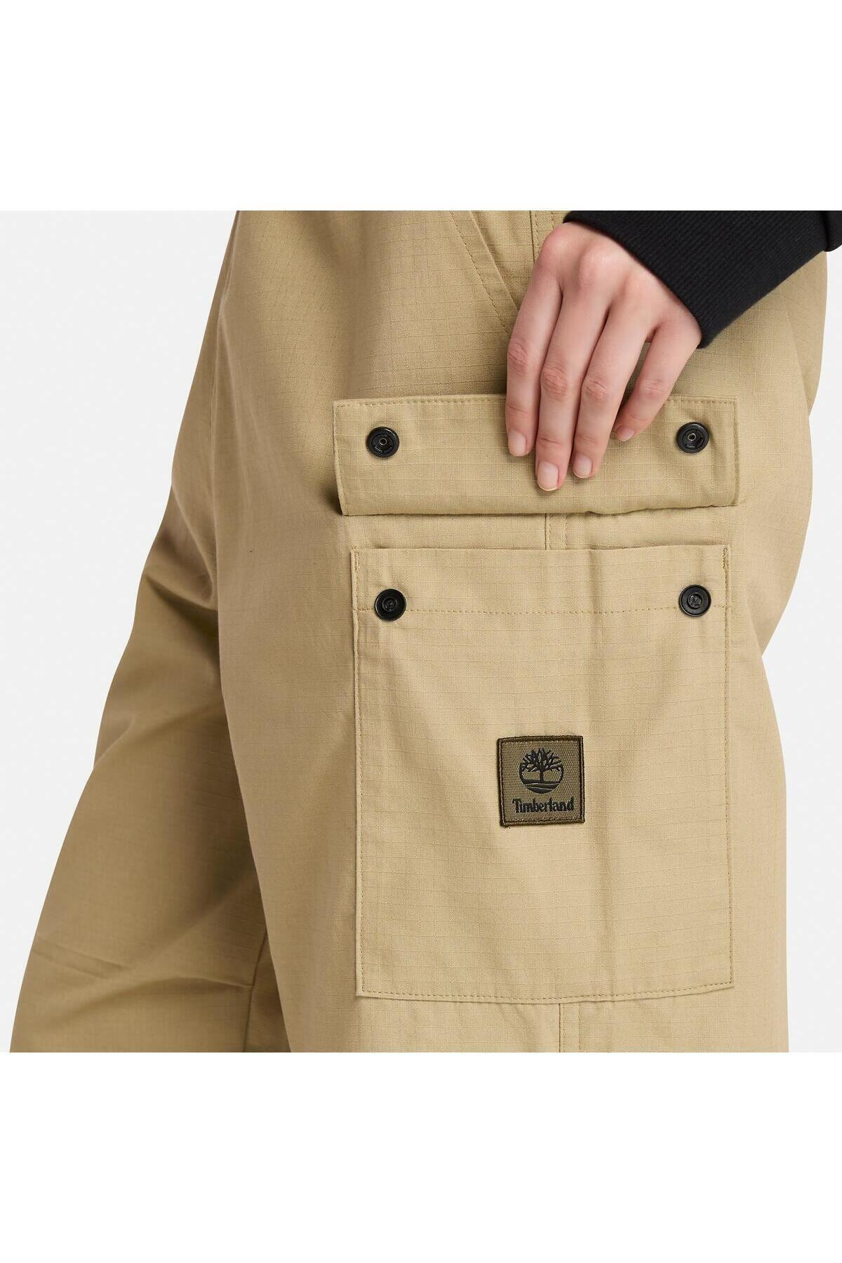 woven-badge-ripstop-cargo-pant-lemon-p-422be8.jpg