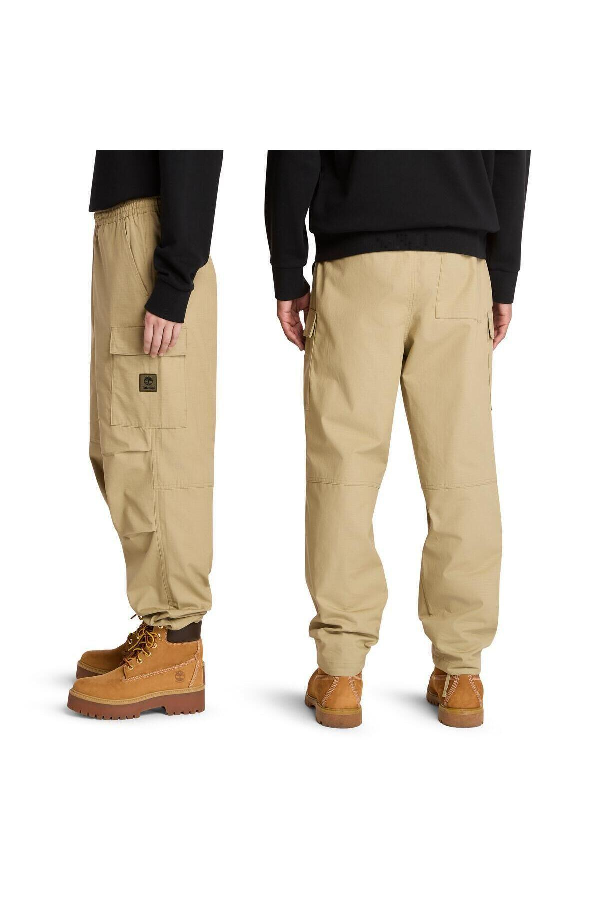 woven-badge-ripstop-cargo-pant-lemon-p-76f740.jpg