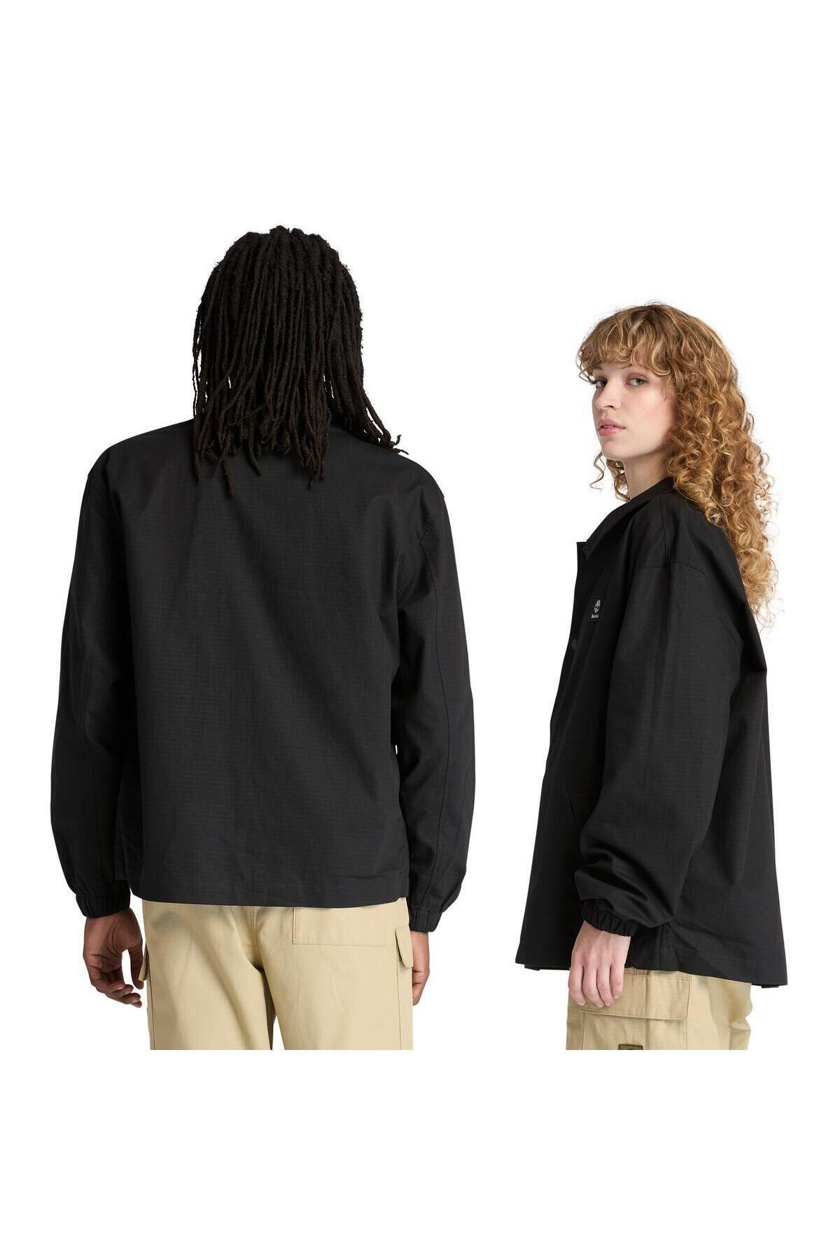 woven-badge-ripstop-coach-jacket-black-c000a4.jpg