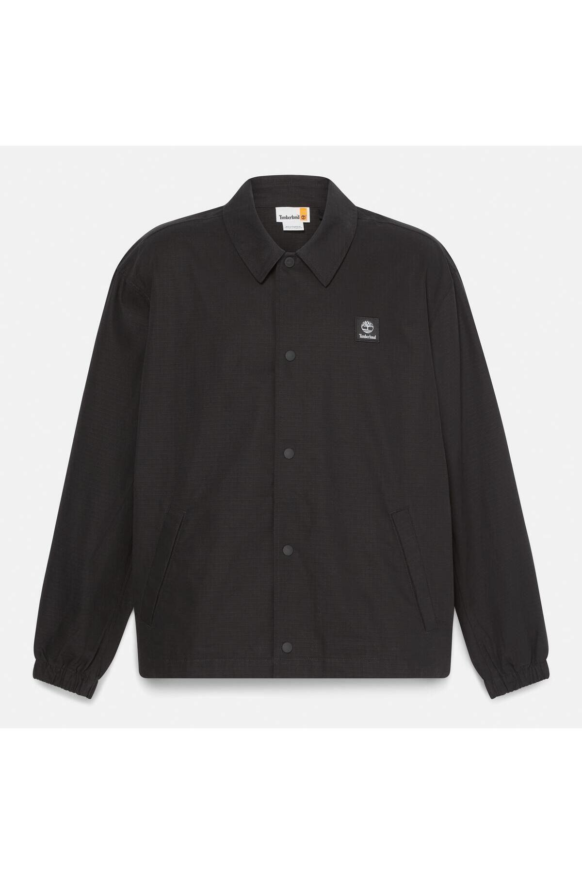 woven-badge-ripstop-coach-jacket-black-c32d1b.jpg