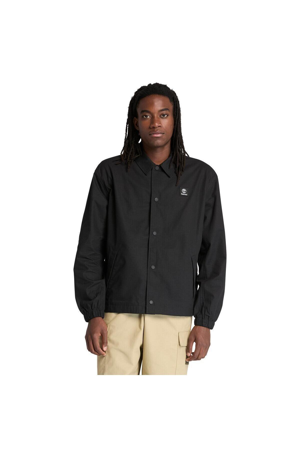 woven-badge-ripstop-coach-jacket-black-e-ba0f.jpg