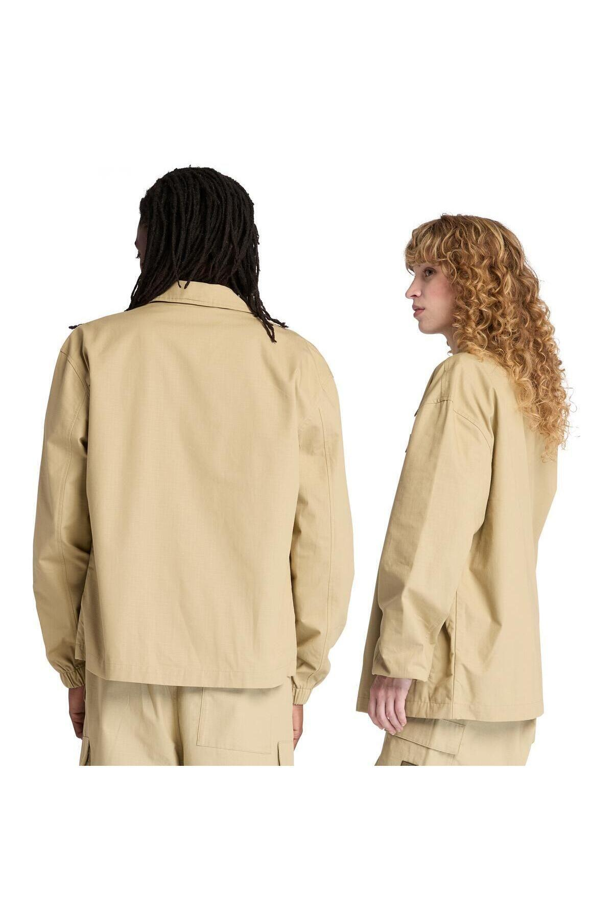 woven-badge-ripstop-coach-jacket-lemon-3d0ec1.jpg