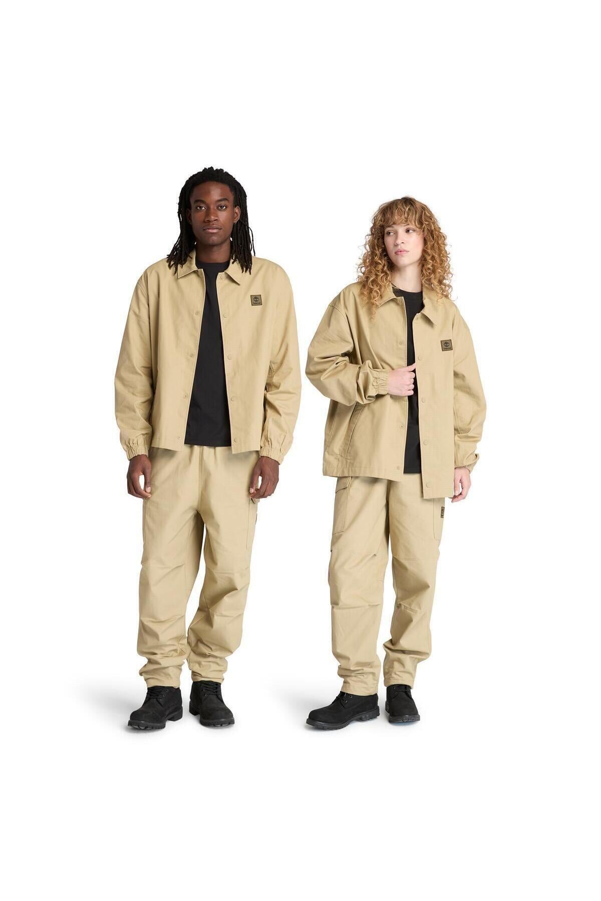 woven-badge-ripstop-coach-jacket-lemon-59e5-3.jpg