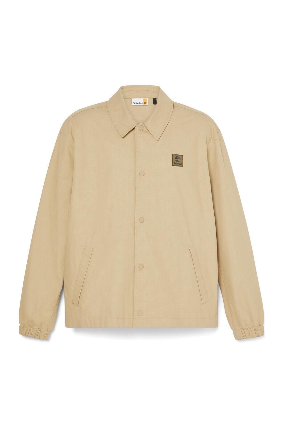 woven-badge-ripstop-coach-jacket-lemon-b4d4-4.jpg