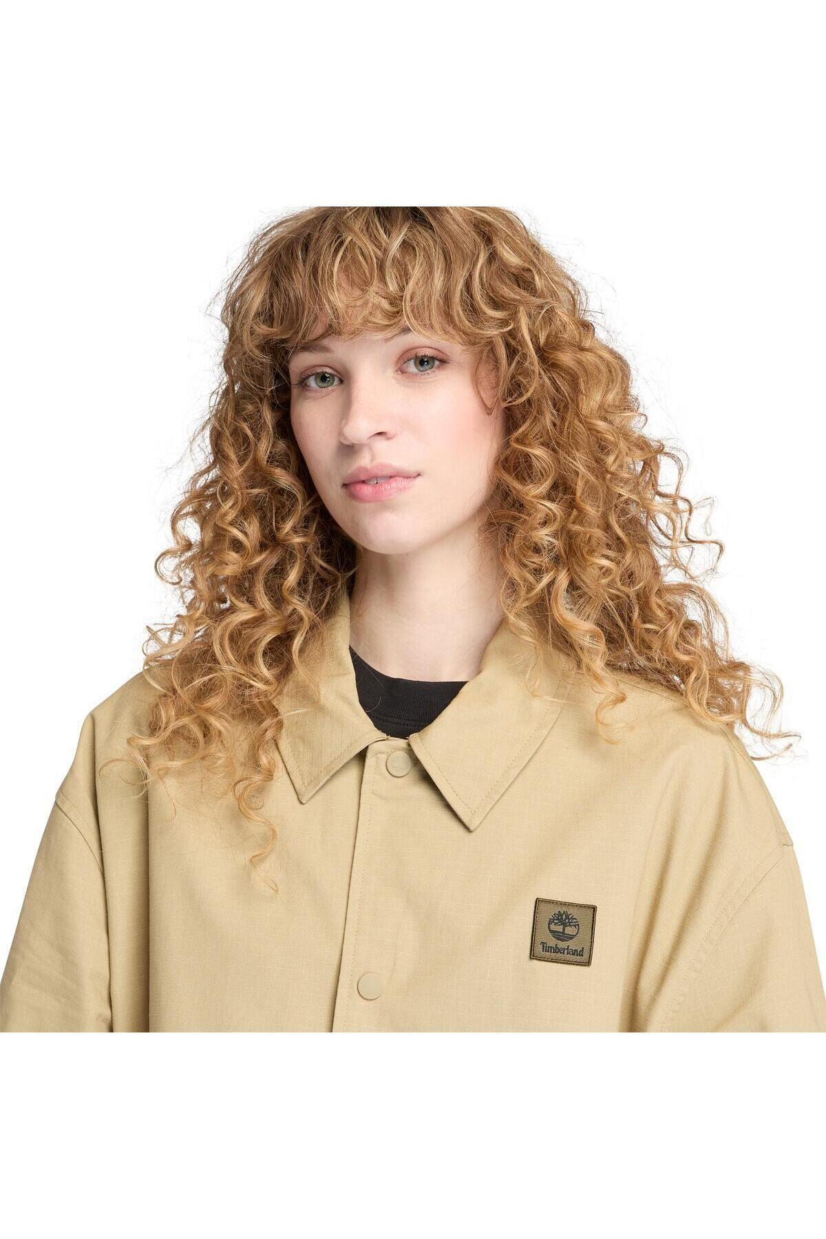 woven-badge-ripstop-coach-jacket-lemon-d60af6.jpg