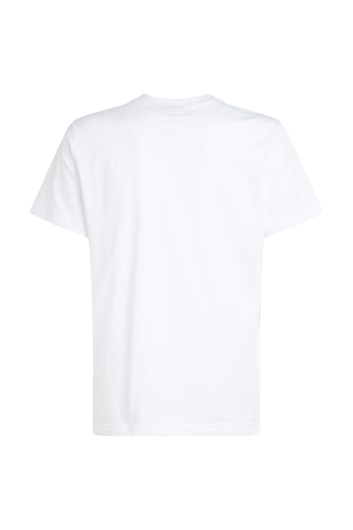woven-label-regular-tee--00156.jpg