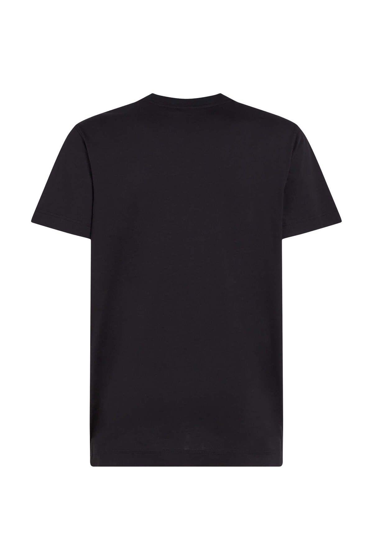 woven-label-regular-tee-380768.jpg