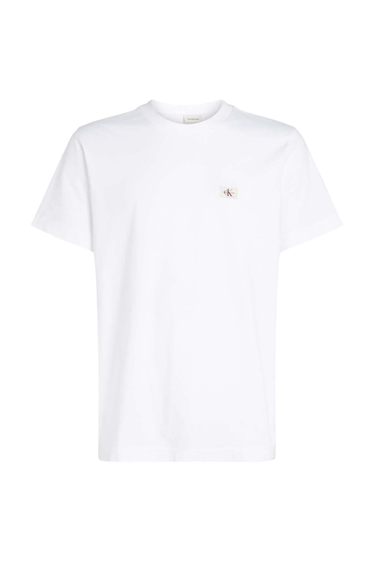woven-label-regular-tee-83f8-1.jpg