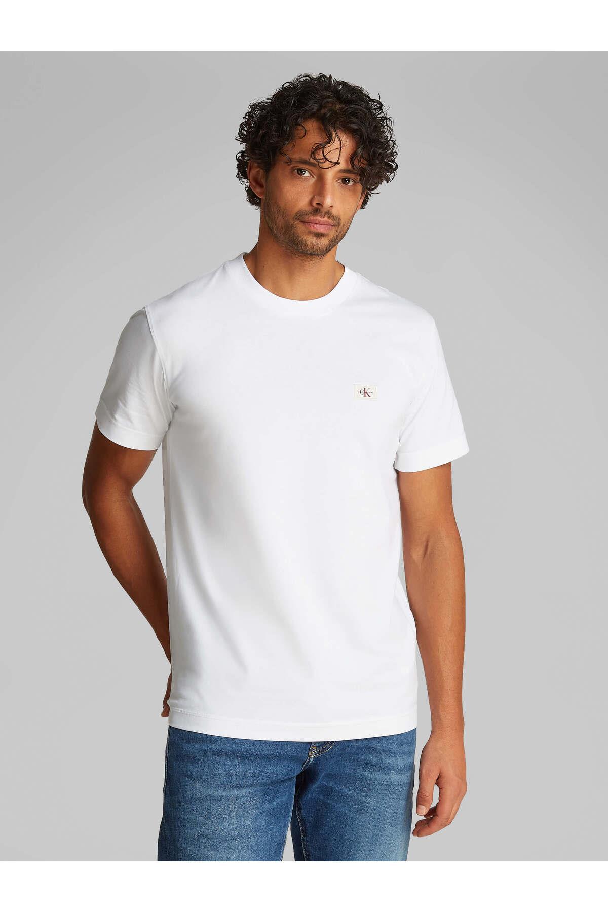 woven-label-regular-tee-962-45.jpg