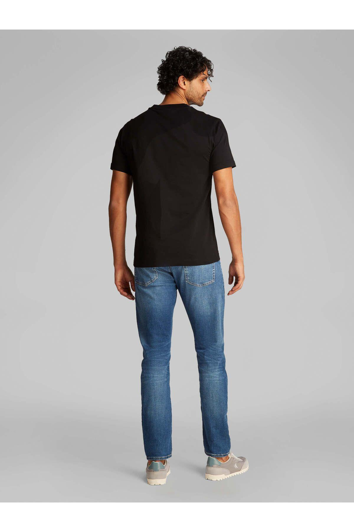 woven-label-regular-tee-9c20-0.jpg