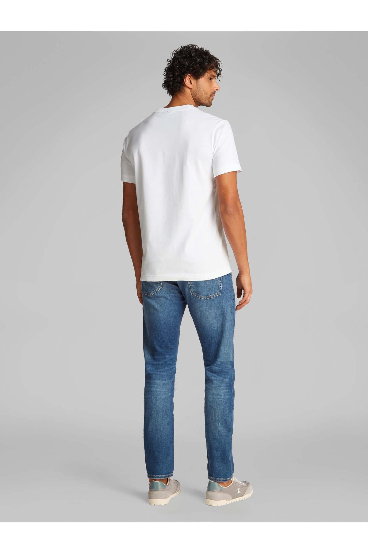 woven-label-regular-tee-a3e0-4.jpg