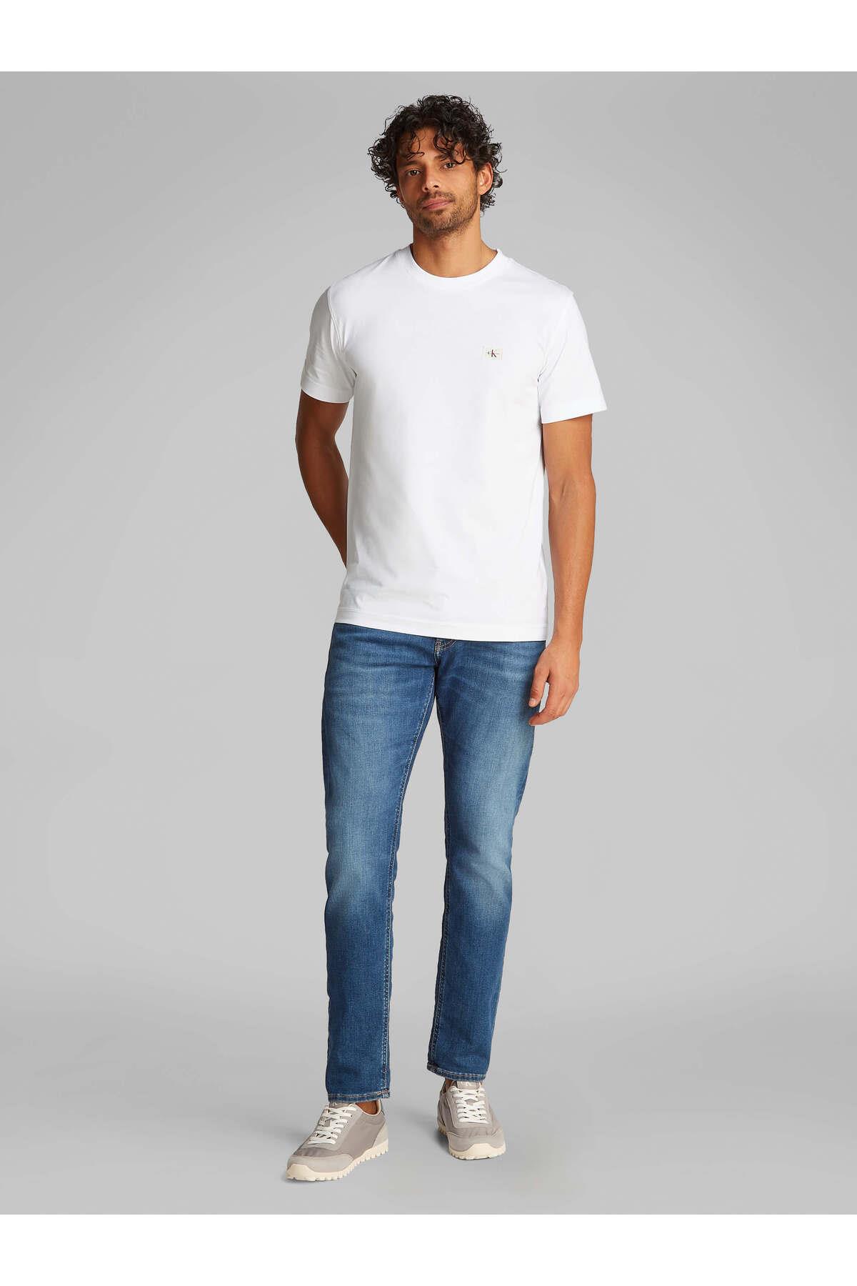 woven-label-regular-tee-ef86-8.jpg