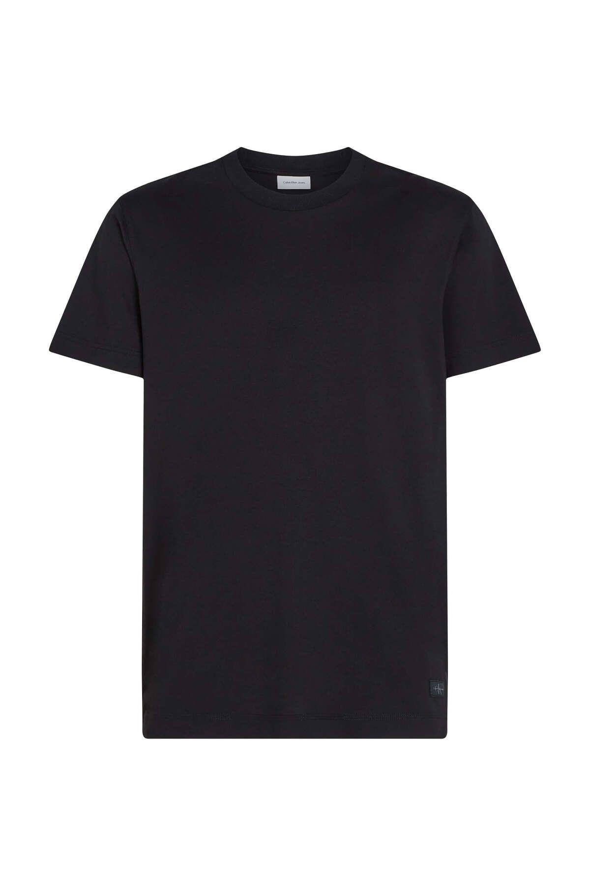 woven-label-regular-tee-f-c27e.jpg