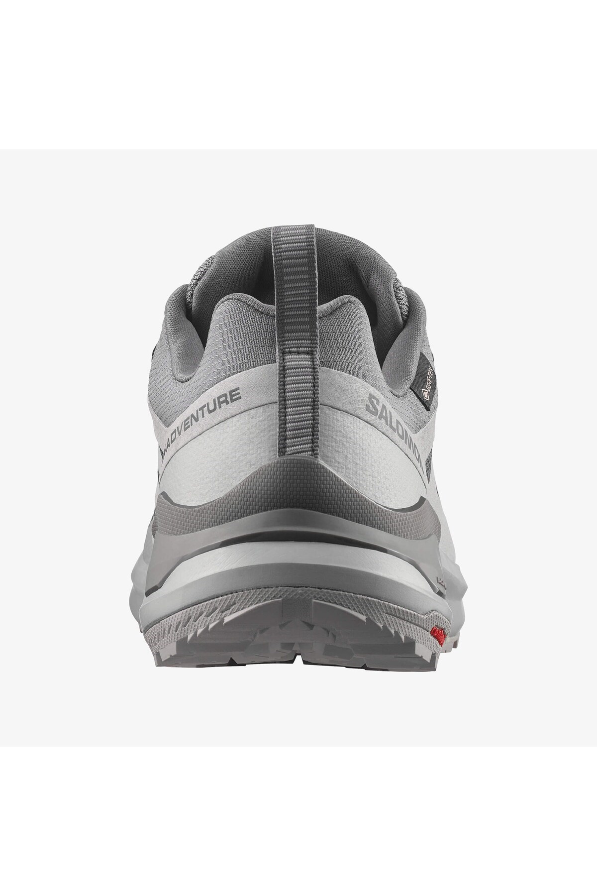 x-adventure-gore-tex-erkek-outdoor-aya-63b0-4.jpg