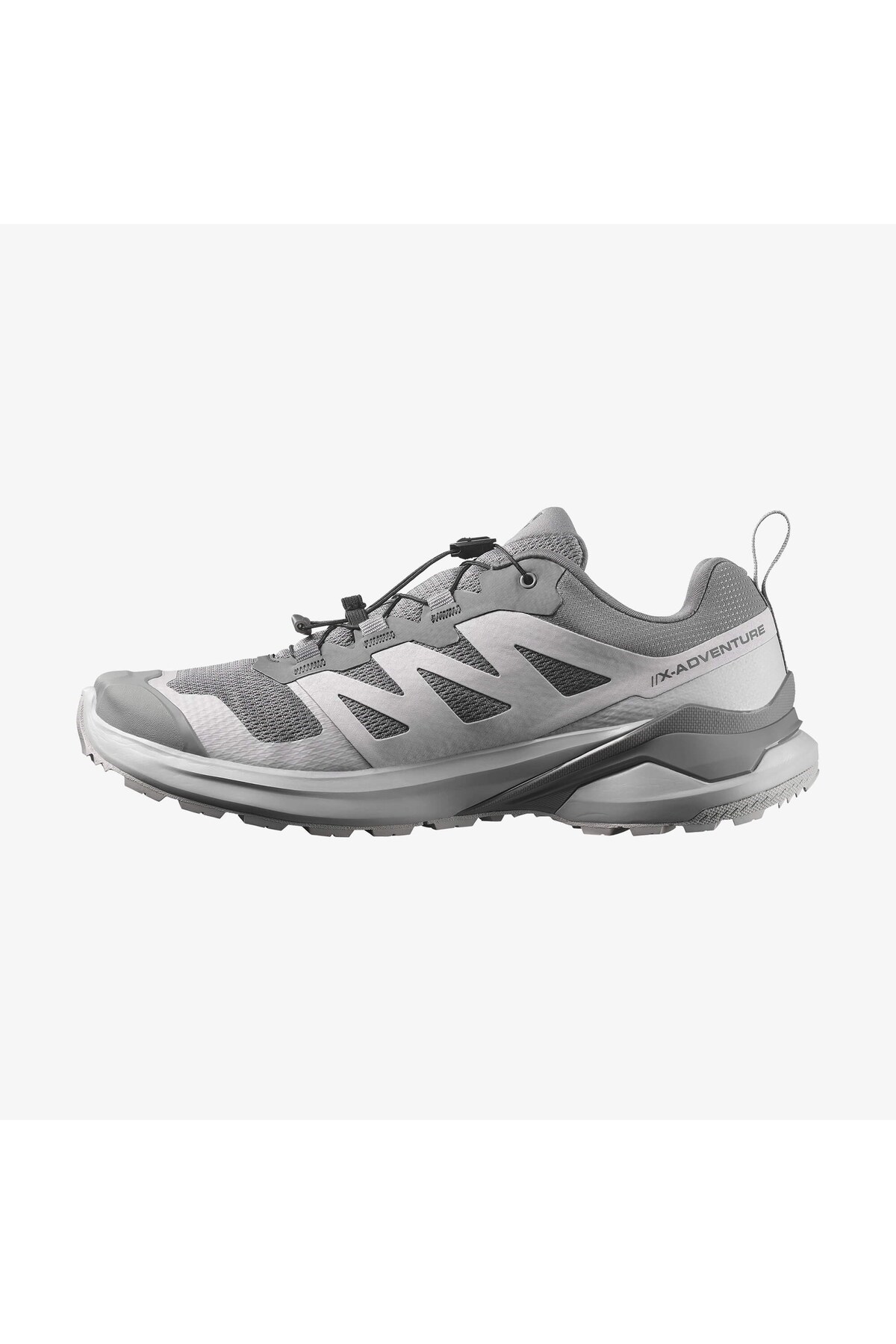 x-adventure-gore-tex-erkek-outdoor-aya-8046f9.jpg