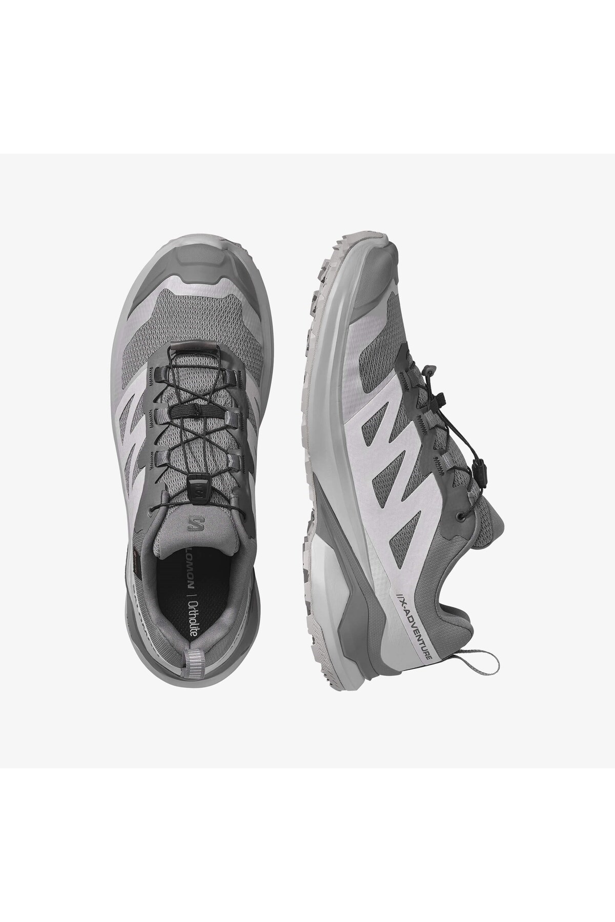 x-adventure-gore-tex-erkek-outdoor-aya-9c-40a.jpg