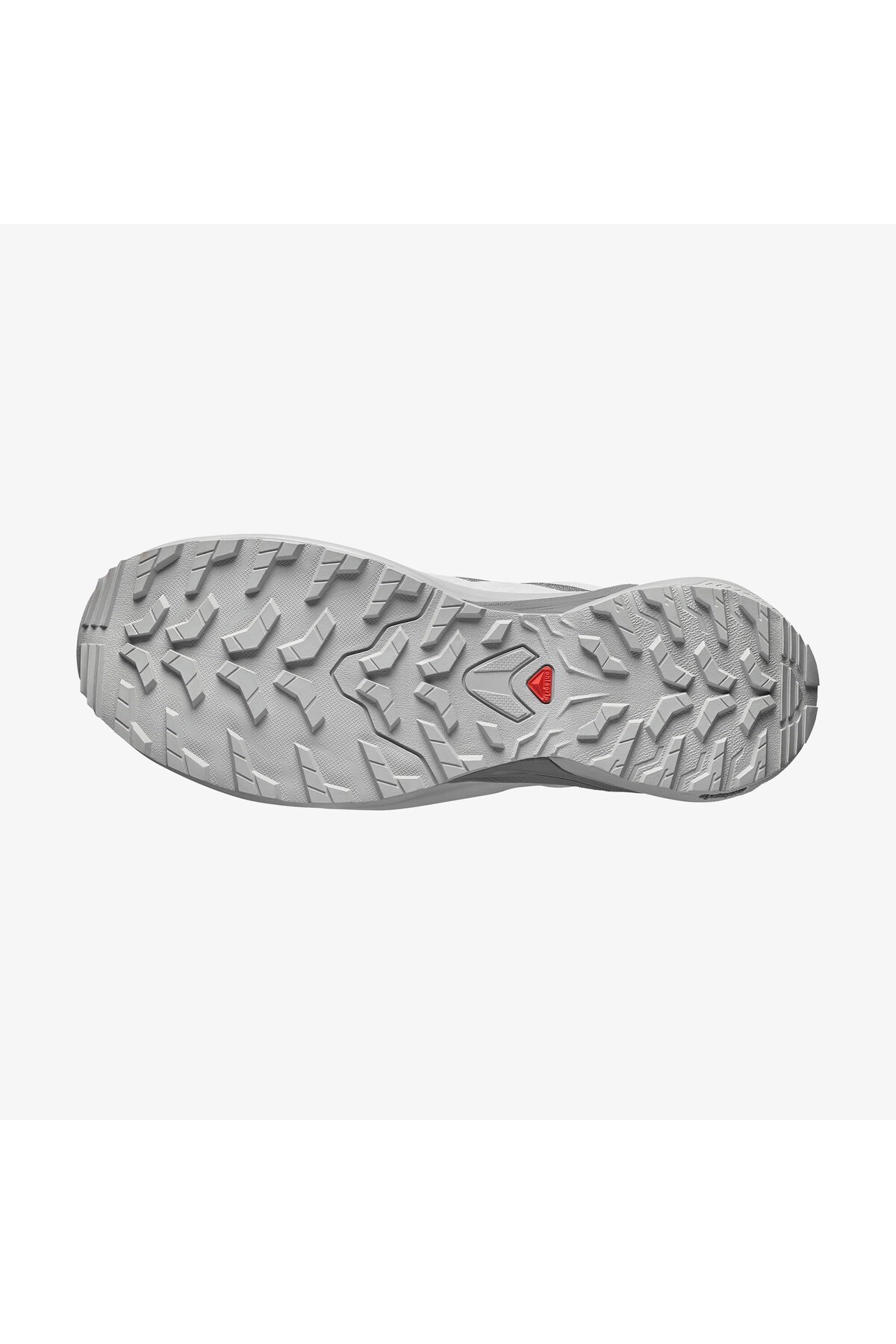 x-adventure-gore-tex-erkek-outdoor-aya-b-a137.jpg