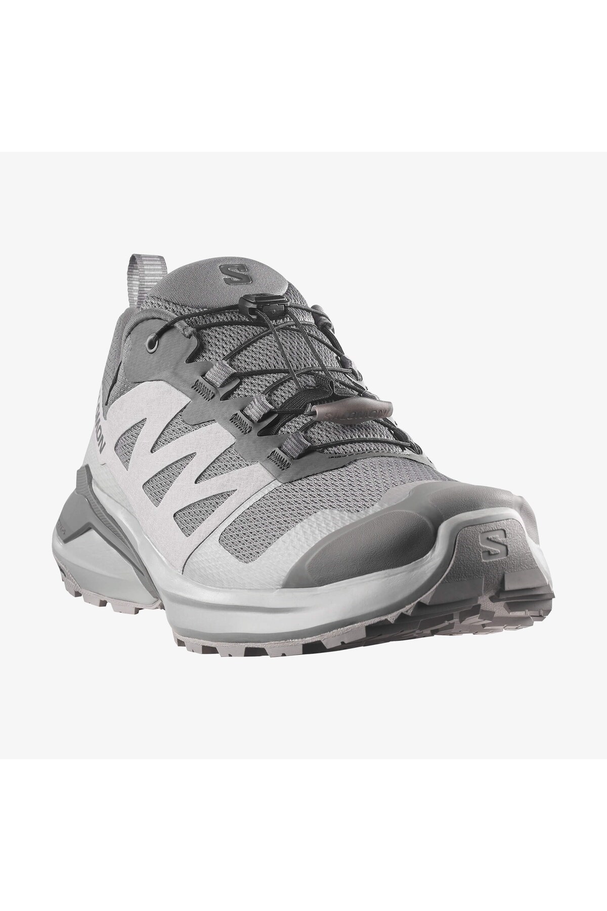 x-adventure-gore-tex-erkek-outdoor-aya-d46-b4.jpg
