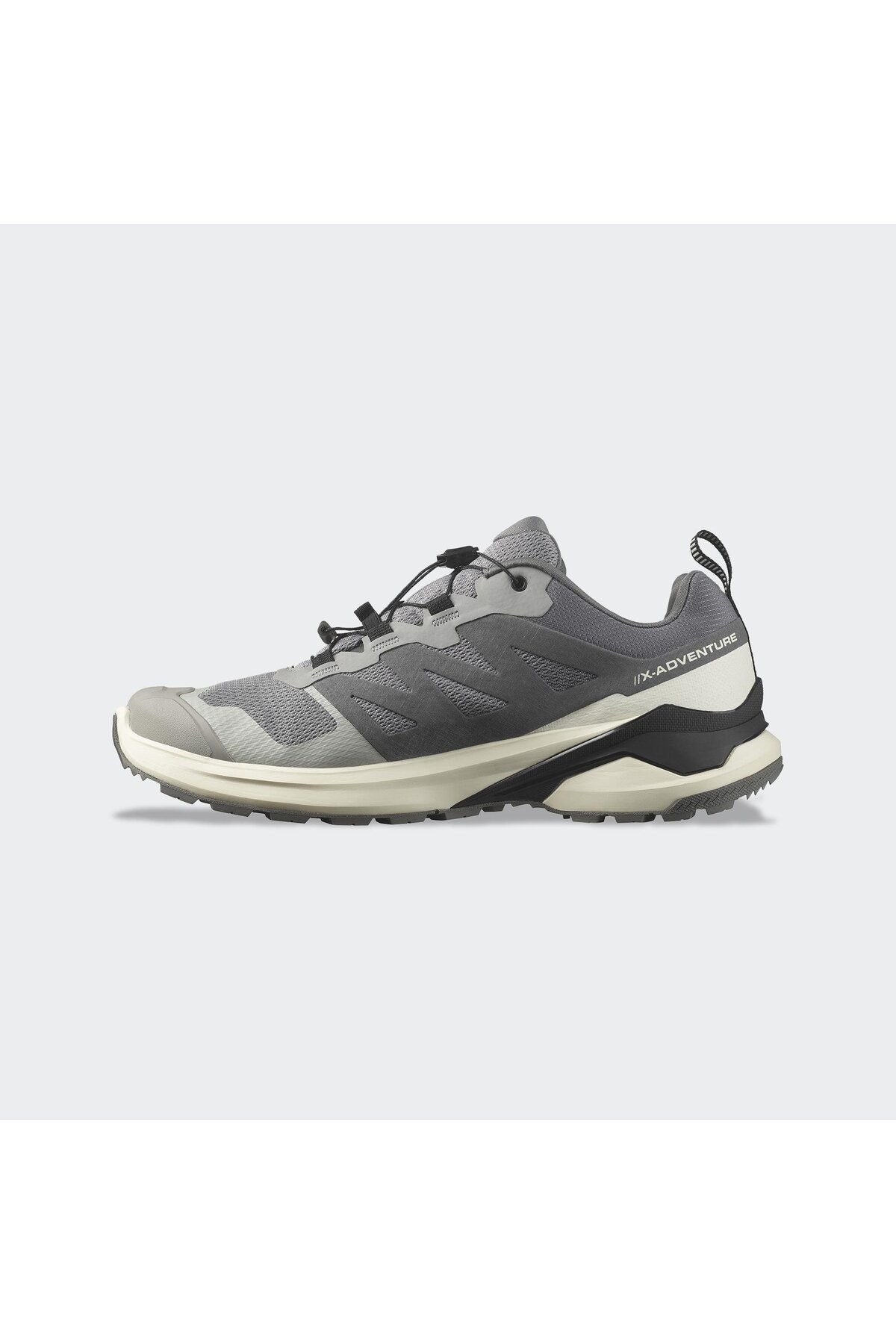 x-adventure-gtx-02f453.jpg