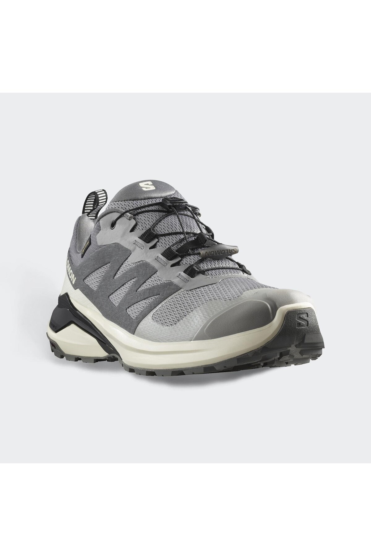x-adventure-gtx-44a0-b.jpg