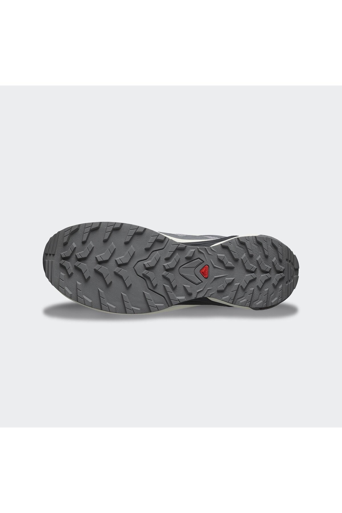 x-adventure-gtx-a7c-81.jpg