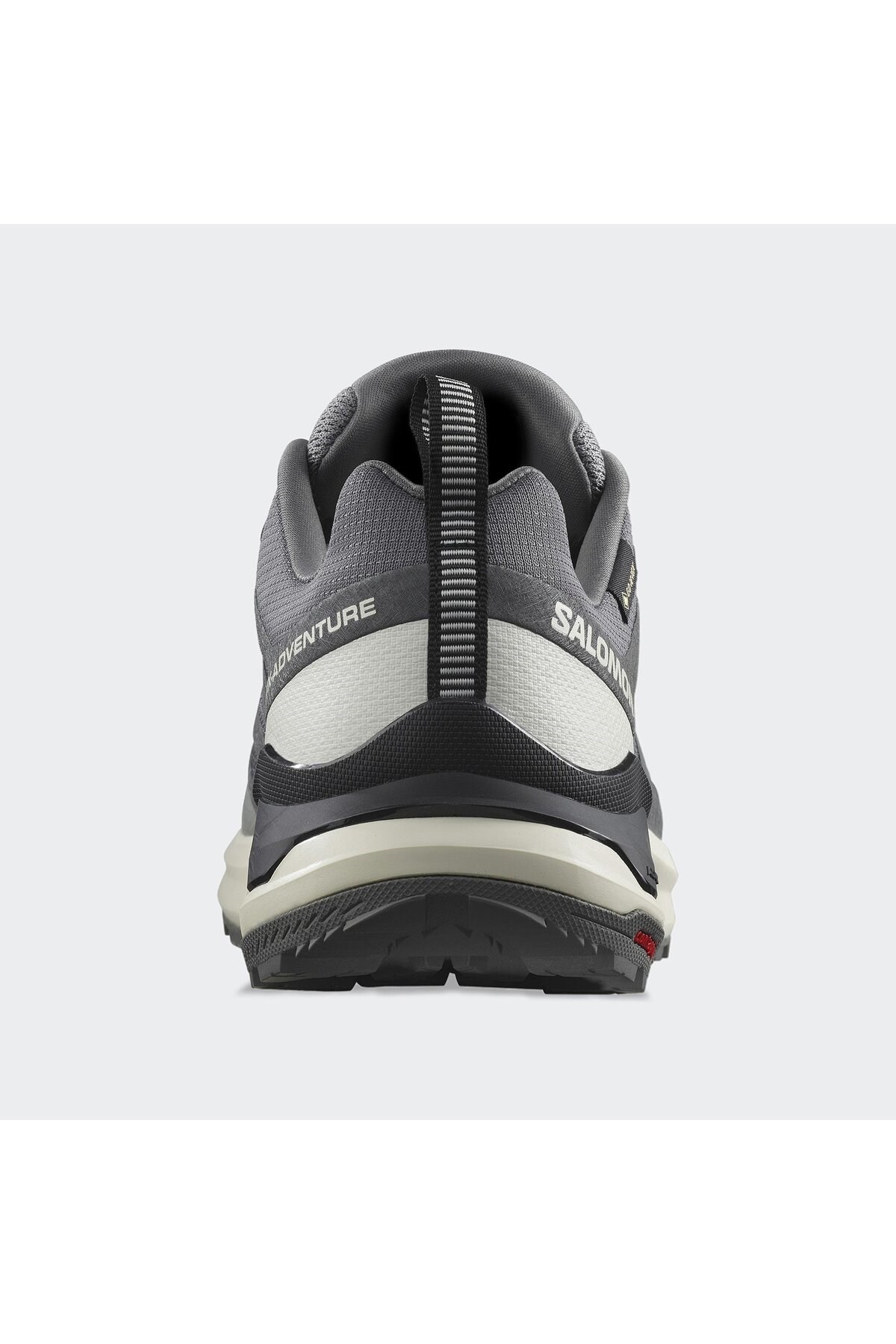 x-adventure-gtx-c8331e.jpg