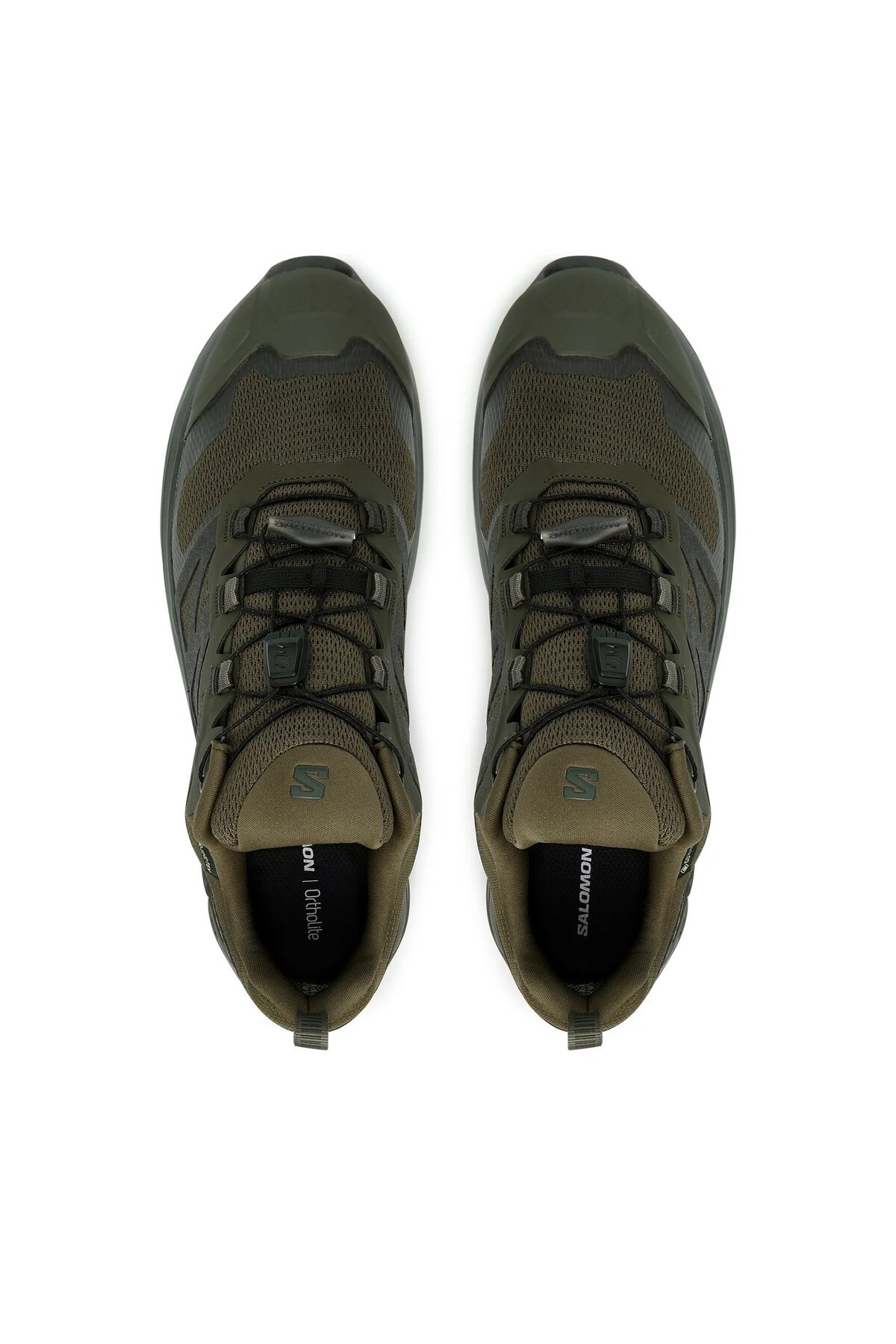 x-adventure-gtx-erkek-olive-nightpeato-0-4675.jpg