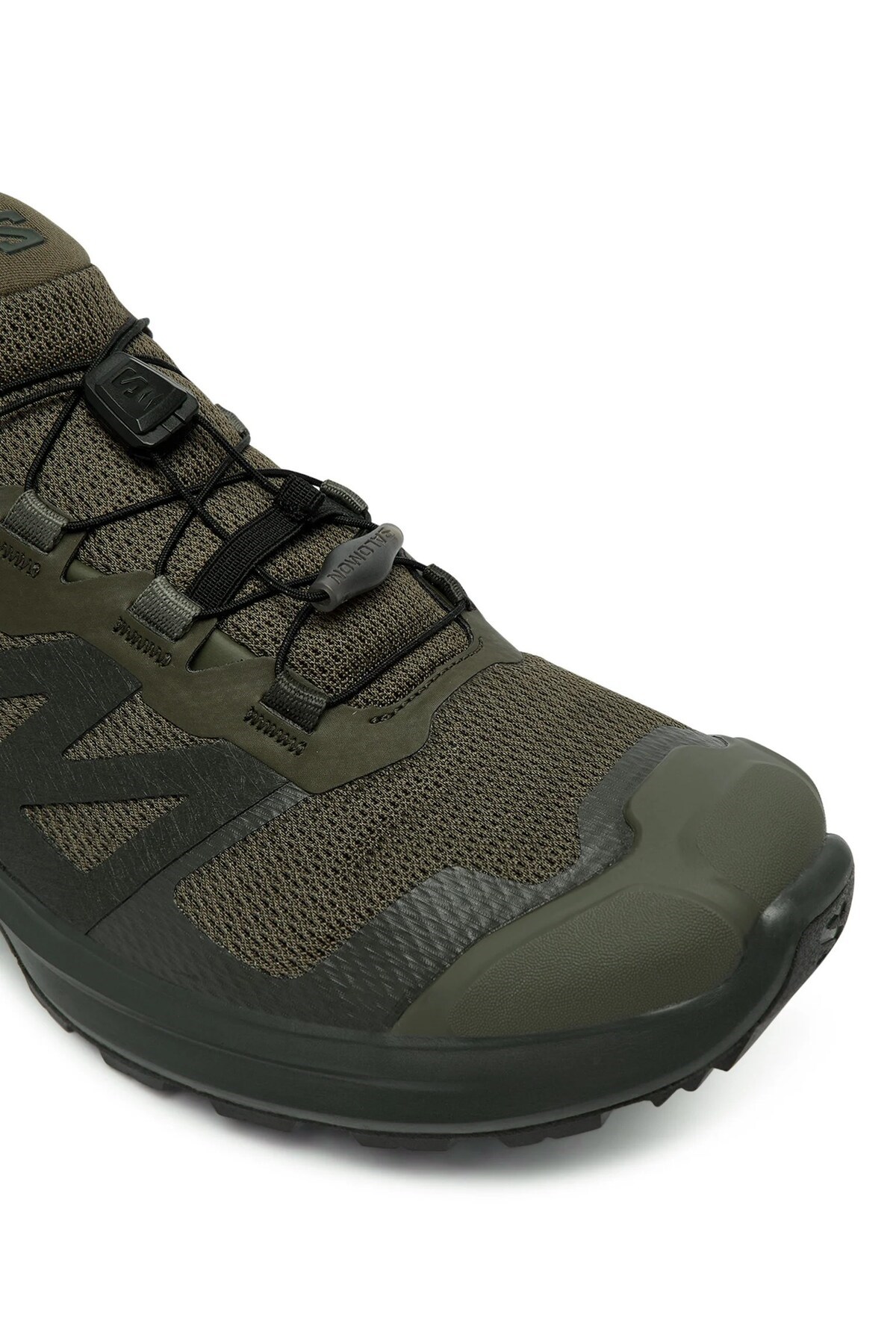 x-adventure-gtx-erkek-olive-nightpeato-2d6-4a.jpg