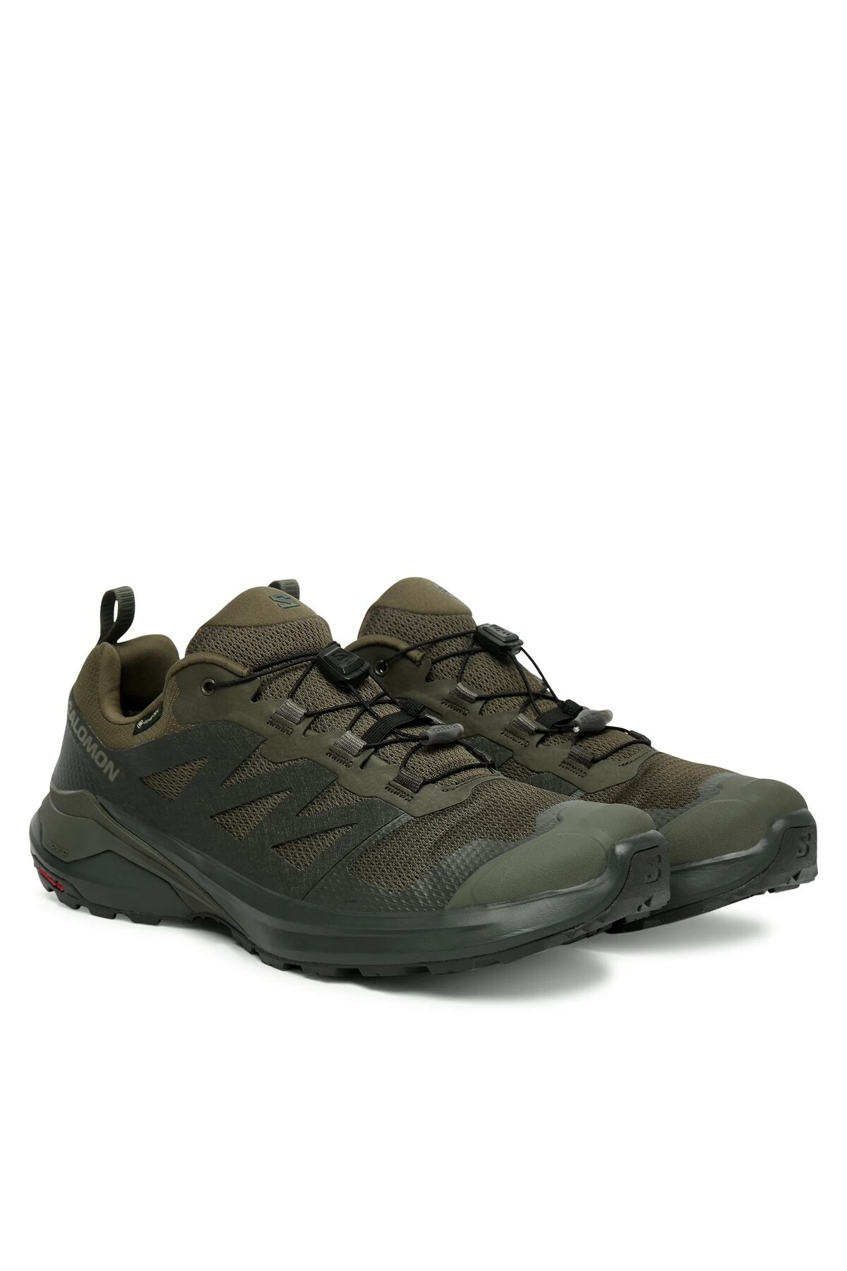 x-adventure-gtx-erkek-olive-nightpeato-4ed0ed.jpg