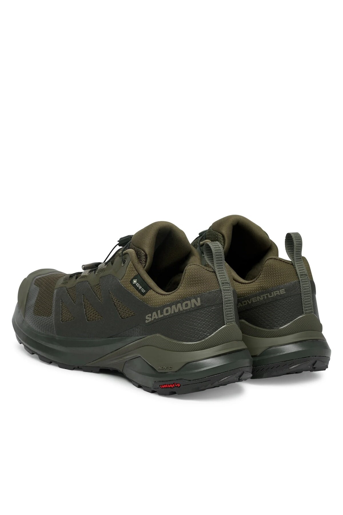 x-adventure-gtx-erkek-olive-nightpeato-aa80-b.jpg
