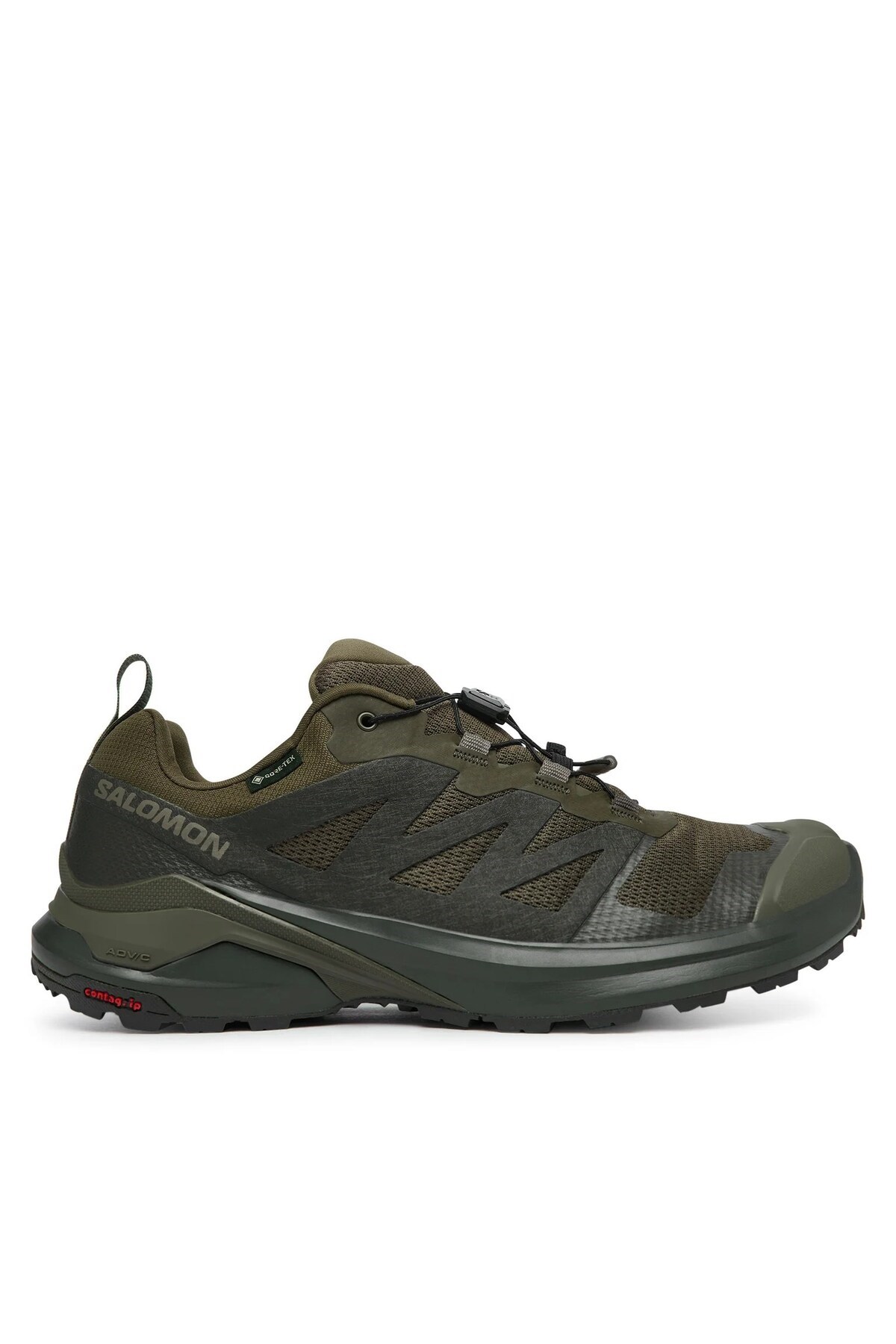 x-adventure-gtx-erkek-olive-nightpeato-fa9c06.jpg