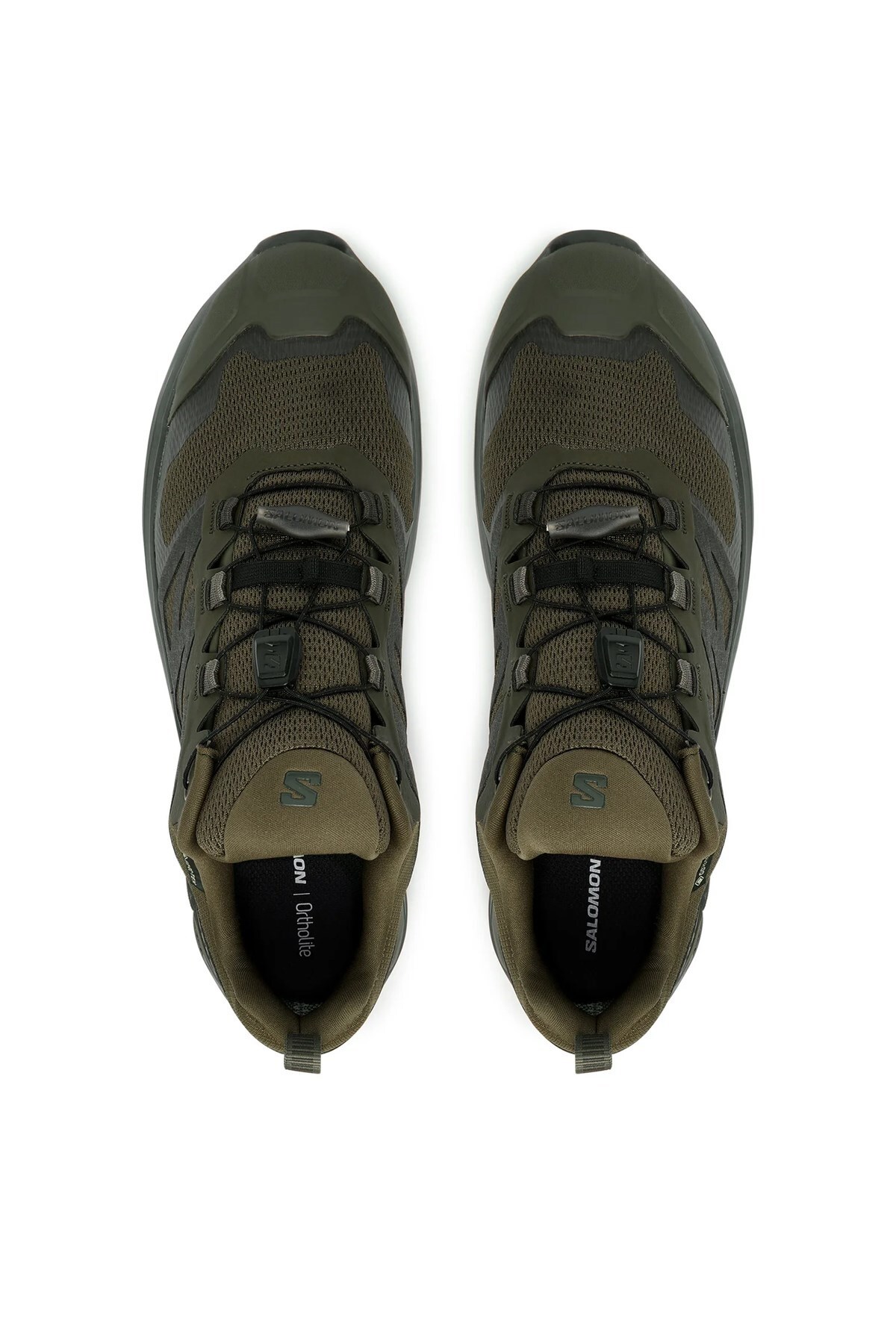 x-adventure-gtx-erkek-outdoor-ayakkabi-f2a-4c.jpg