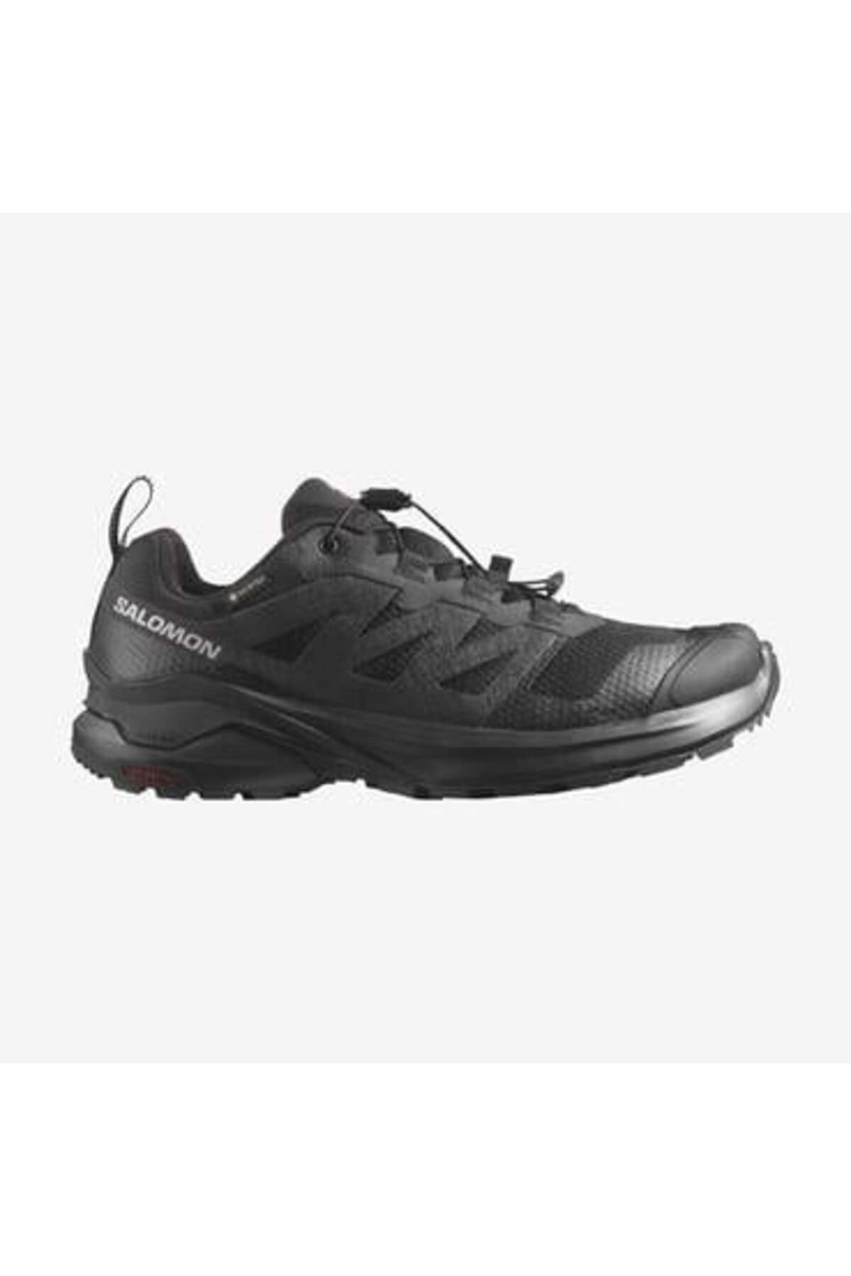 x-adventure-gtx-w-kadin-outdoor-ayakka-d4-42e.jpg