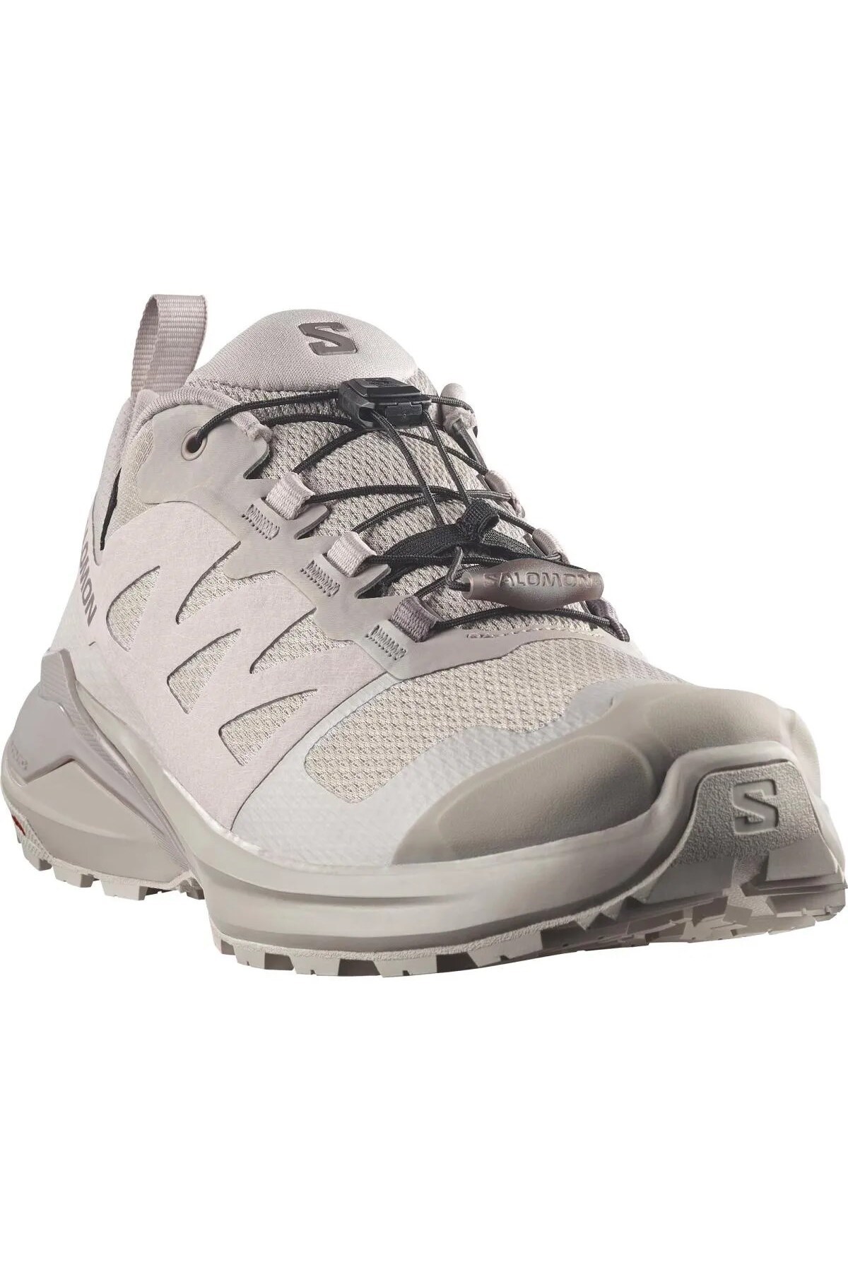x-adventure-gtx-w-kadin-palomasilver-c-0cfdfb.jpg