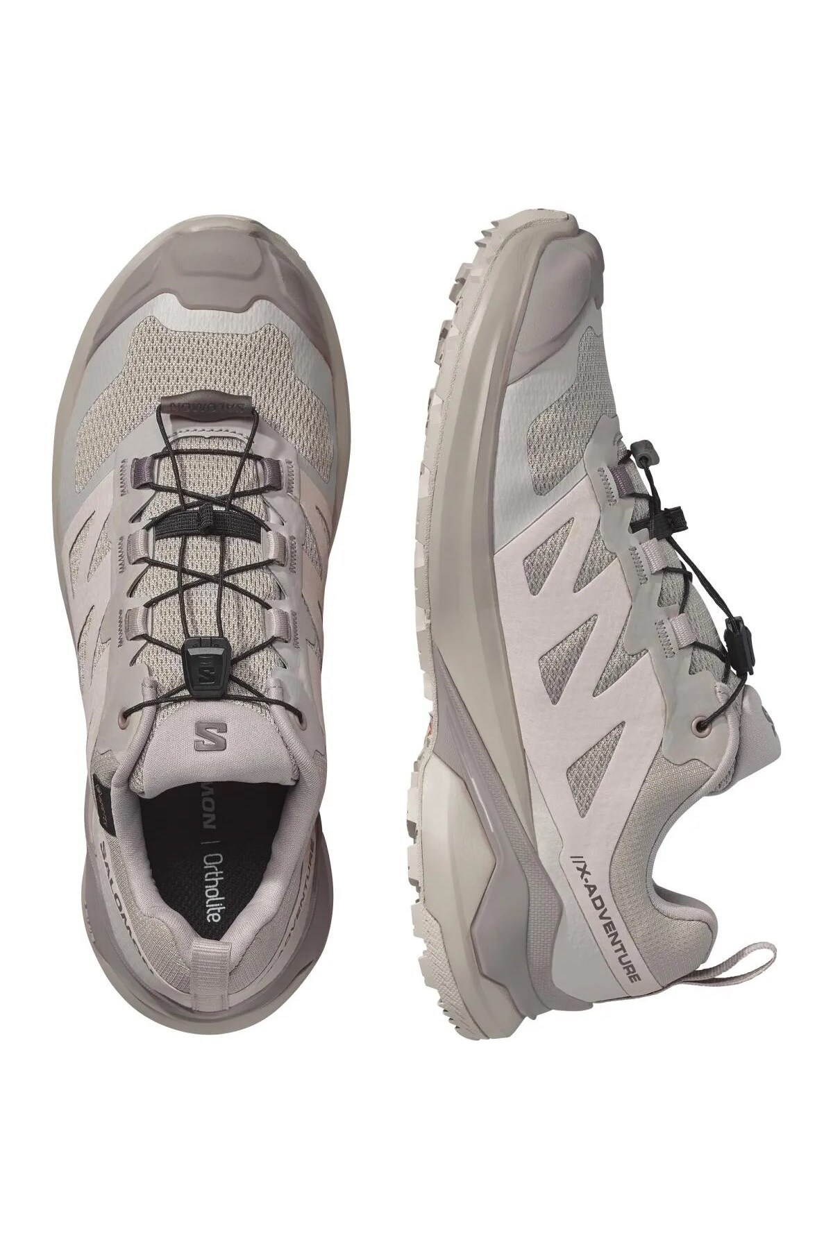 x-adventure-gtx-w-kadin-palomasilver-c-93e3a3.jpg