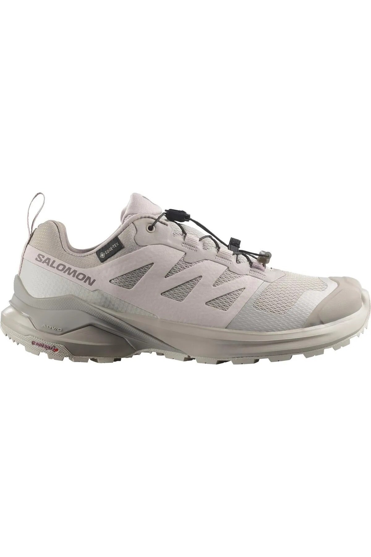 x-adventure-gtx-w-kadin-palomasilver-c-be-b9a.jpg
