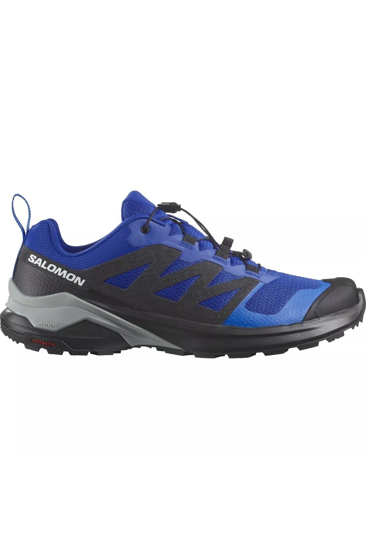 x-adventure-l473208-erkek-outdoor-ayak-35-40c.jpg
