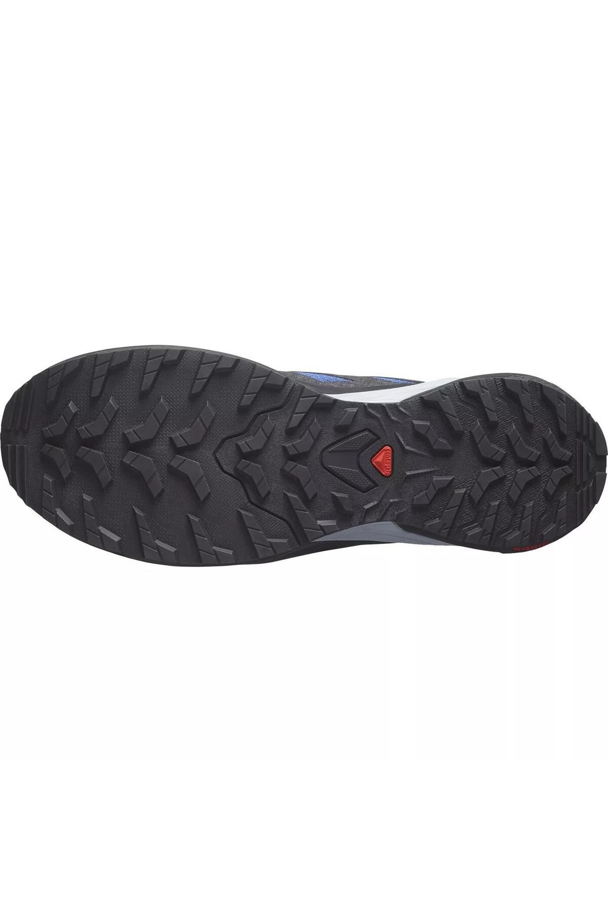 x-adventure-l473208-erkek-outdoor-ayak-e-f0c4.jpg